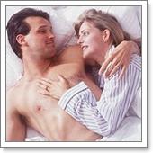 профилактика везикулита